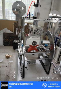 皓澤曼機械 專業(yè)石膏板轉(zhuǎn)印機與配件優(yōu)質(zhì)商家