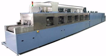 全自動壓縮機零部件高壓噴淋清洗機 技術(shù)與應(yīng)用