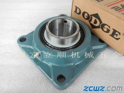 推力角接觸球軸承 機械設(shè)備及配件領(lǐng)域的卓越選擇