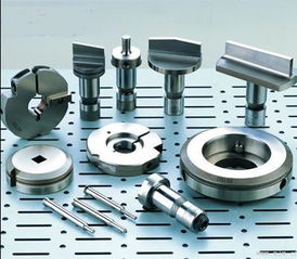 供應(yīng)機(jī)械零件加工及機(jī)械設(shè)備配件——品質(zhì)與服務(wù)的雙重保障