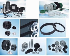 廣州西澤機械設(shè)備 優(yōu)質(zhì)機械設(shè)備及配件的專業(yè)供應(yīng)商