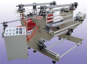 泉州市豐澤區(qū)肇德機械配件經(jīng)營部 專業(yè)提供優(yōu)質(zhì)機械設(shè)備及配件