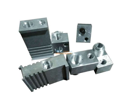 優(yōu)質(zhì)壓板廠家推薦 新鄉(xiāng)市翔躍機械助您提升設(shè)備效能