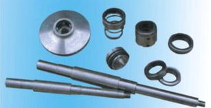 天馬泵機械密封配件 機械設(shè)備及配件的核心保障