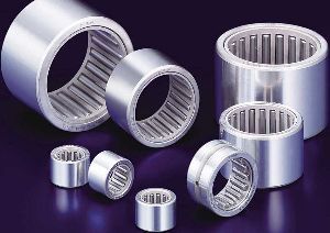 機械設(shè)備與配件加工 數(shù)控車床、軸承及配件應(yīng)用解析