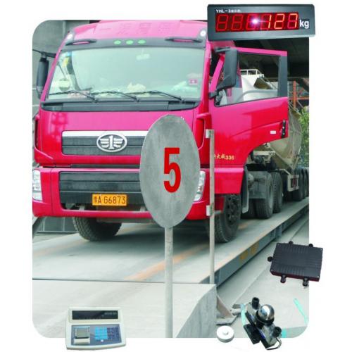 飲料機械配件產(chǎn)品列表 第6頁精選