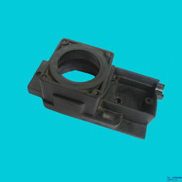 長期供應(yīng)劍桿織機配件與紡織機械附件，助力紡織產(chǎn)業(yè)高效發(fā)展