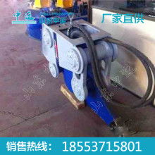 機械設備及配件 工業(yè)發(fā)展的基石