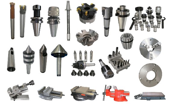 萬州批發(fā)網(wǎng)絡(luò)生態(tài) 從機(jī)械零件到日用品的一站式采購指南