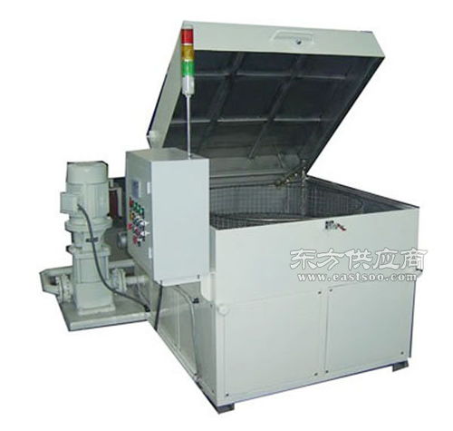 專業(yè)清洗設(shè)備專家——無錫市埃方機(jī)械制造廠 聚焦金壇專用零件清洗機(jī)與機(jī)械設(shè)備及配件