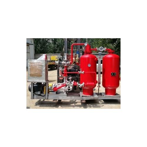 屠宰設(shè)備配件產(chǎn)品列表 農(nóng)業(yè)機(jī)械網(wǎng)機(jī)械設(shè)備及配件采購指南