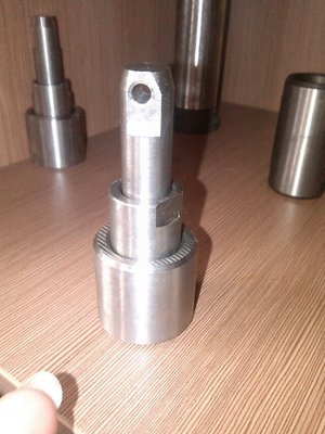 臨安正杰機(jī)械設(shè)備 供應(yīng)正杰FU系列銷軸產(chǎn)品高清圖片與大全