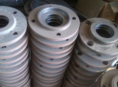 海峰鑄造 專業(yè)提供高品質(zhì)球墨鑄鐵件與礦山設(shè)備配件