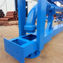 深耕細(xì)分領(lǐng)域，鑄就專業(yè)品質(zhì)——走進(jìn)鹽山縣恒誠建機(jī)制造廠