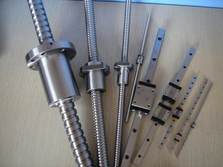 機(jī)械及行業(yè)設(shè)備專用配件高清圖與細(xì)節(jié)圖展示——東莞市共合機(jī)械有限公司