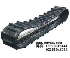 工業(yè)機(jī)械設(shè)備配件 制造業(yè)的基石與未來