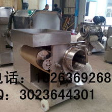 諸城興祥進(jìn)機(jī)械配件經(jīng)營部 機(jī)械設(shè)備及配件的一站式解決方案