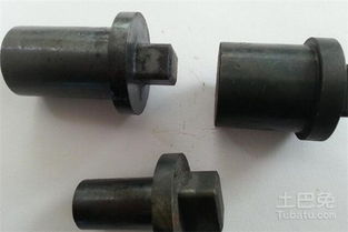 陶瓷機(jī)械配件廠的常見機(jī)械設(shè)備與關(guān)鍵配件詳解