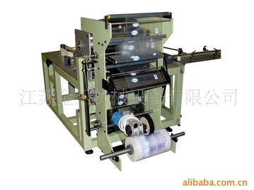 江蘇金衛(wèi)機(jī)械設(shè)備 卓越的造紙設(shè)備與配件產(chǎn)品全覽