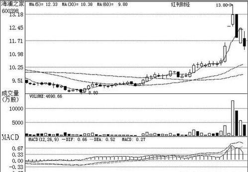 基礎(chǔ)軟件服務(wù)行業(yè)深度剖析 機構(gòu)關(guān)注個股與投資邏輯