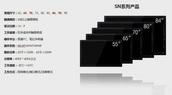 教學(xué)觸摸一體機品質(zhì)鑒定 基礎(chǔ)軟件服務(wù)的核心評判標(biāo)準(zhǔn)